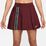 W NKCT DF SLAM SKIRT HR RG