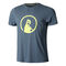 Perspectives Training Tee