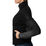 Heartracer Summer Jacket Women