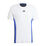 Freelift FR Pro Tee