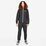 Sportswear Sport Essentials Woven Basic Tracksuit