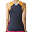 Ashley Racerback Tank Women