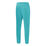 Court Heritage Suit Pant