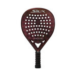 Siux Padelracket Siux Diablo Sanyo Pro 4