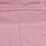 One Dri-Fit Mid Rise 3in 2in1 Shorts