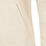 Sportswear Club Fleece Pull Over Hoody STD
