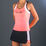 Slam Tank Women