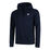 Crew Chill Hoody