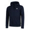 Crew Chill Hoody