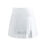 Minimal Skirt