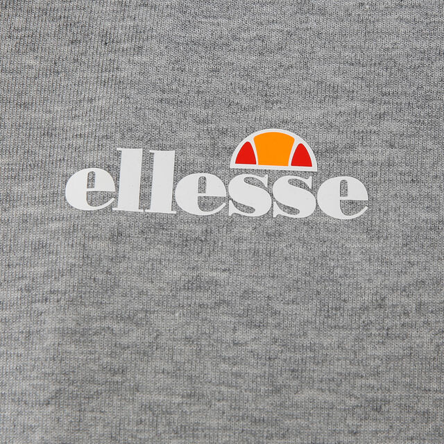 Ellesse