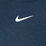 Court Dri-Fit Advantage Tee