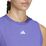Match Pro Tank