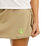 Mind Bounce Skirt W Player Edition