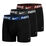 Boxer Brief
