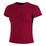 W Nkct Df Advtg Ss Top
