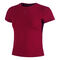 W Nkct Df Advtg Ss Top