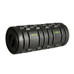 TOOLZ Fitnesstillbehör TOOLZ Massagerulle-Svart