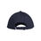 3-Stripes Baseball Cap Kids