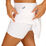 Club Skort Women