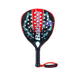 Babolat Padelracket Babolat Tech Juan Lebron Padelracket 
