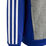 3-Stripes TIB Tracksuit