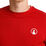 Receiver Tee M