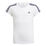 3-Stripes Tee Girls