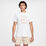 M NKCT DF TEE HRTG