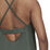 Studio Crossback Tank