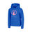 Crush Baseline Logo Hoody G