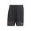 Workout All Over Print Shorts