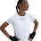 W NK ONE CLASSIC DF SS TOP WT