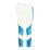 Abiba Tech Mesh Tight - blue/rose