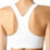 Swoosh Sports Bra Women