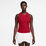W Nkct Df Advtg Tank