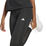 Techfit 7/8 Tight