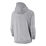 Sportswear Essential Fleece Full-Zip Hoodie