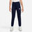 Big Kids Tracksuit