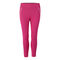 Leggings Mia