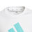 Essential Big Logo Tee Boys