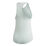 Essentials Linear Loose Tank Women