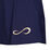 Mile Skirt