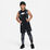 Dri-Fit Boys Multi Sleeveless Training Tank-Top