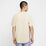 Court Dry Victory Tee Men