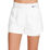 Court Dri-Fit Advantage Shorts