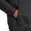 Future Icon Small Logo Hoody