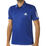 Club 3-Stripes Polo Men
