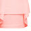 Club UV Regular Skirt Women