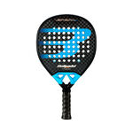 Bullpadel Padelracket Bullpadel  VERTEX 05 HYB Padelracket 